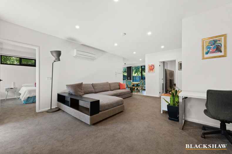 1/135 Limestone Avenue Braddon