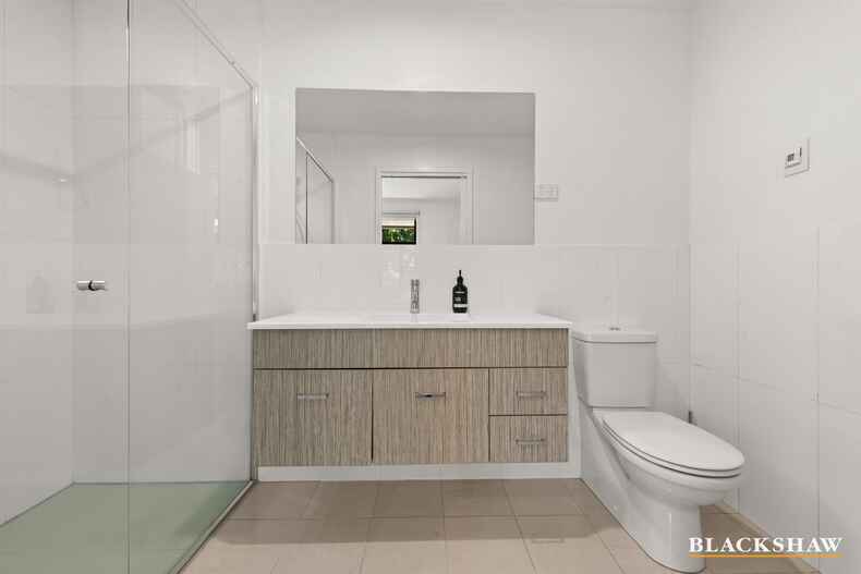 1/135 Limestone Avenue Braddon