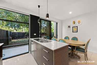 1/135 Limestone Avenue Braddon