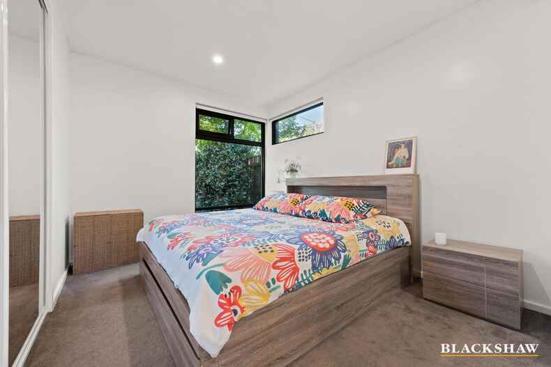 1/135 Limestone Avenue Braddon