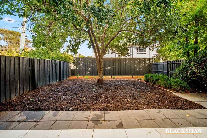 1/135 Limestone Avenue Braddon