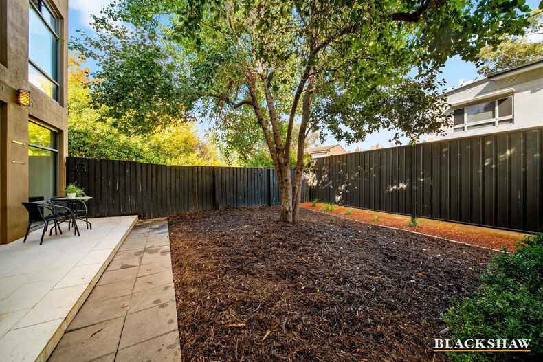 1/135 Limestone Avenue Braddon