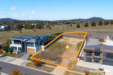 19  Rouseabout Street Lawson