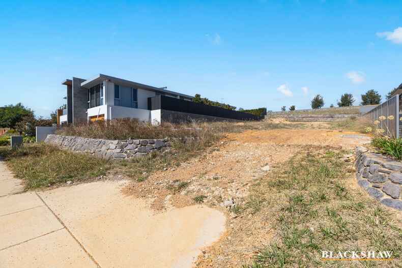 19 Rouseabout Street Lawson 19 Rouseabout Street Lawson