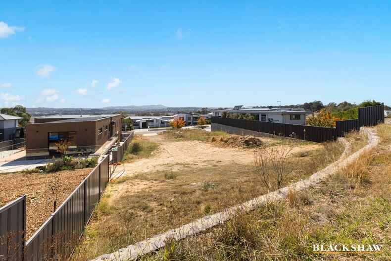 19 Rouseabout Street Lawson 19 Rouseabout Street Lawson