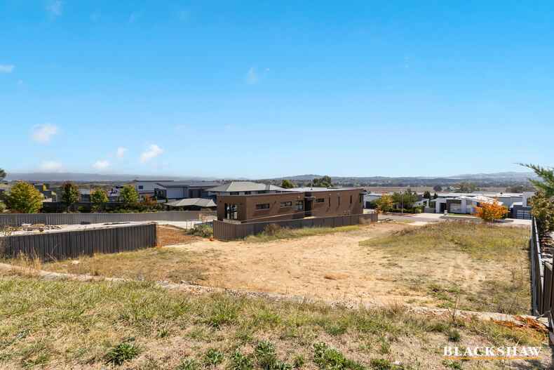 19 Rouseabout Street Lawson 19 Rouseabout Street Lawson