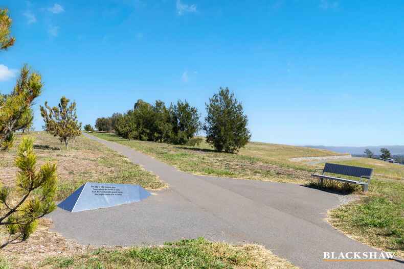 19 Rouseabout Street Lawson 19 Rouseabout Street Lawson