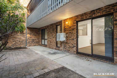 47/181 McBryde Crescent Wanniassa