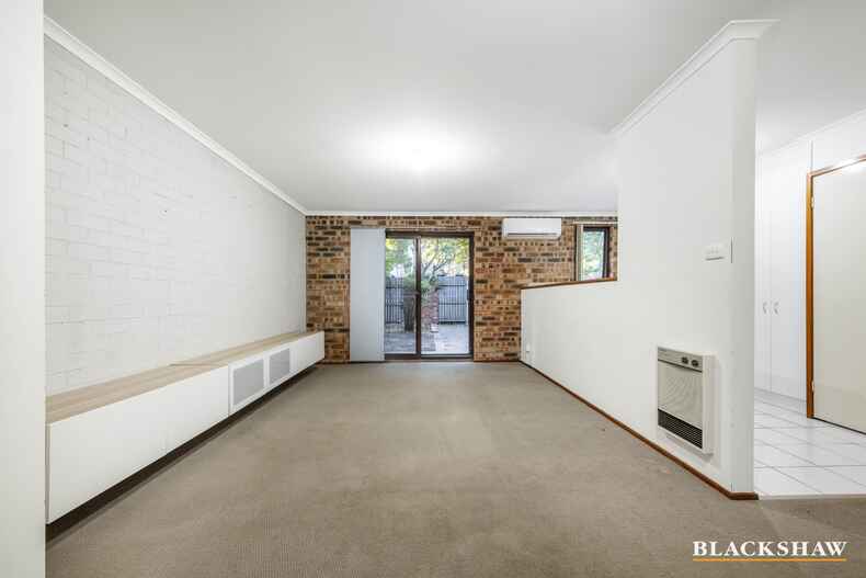 47/181 McBryde Crescent Wanniassa 47/181 McBryde Crescent Wanniassa