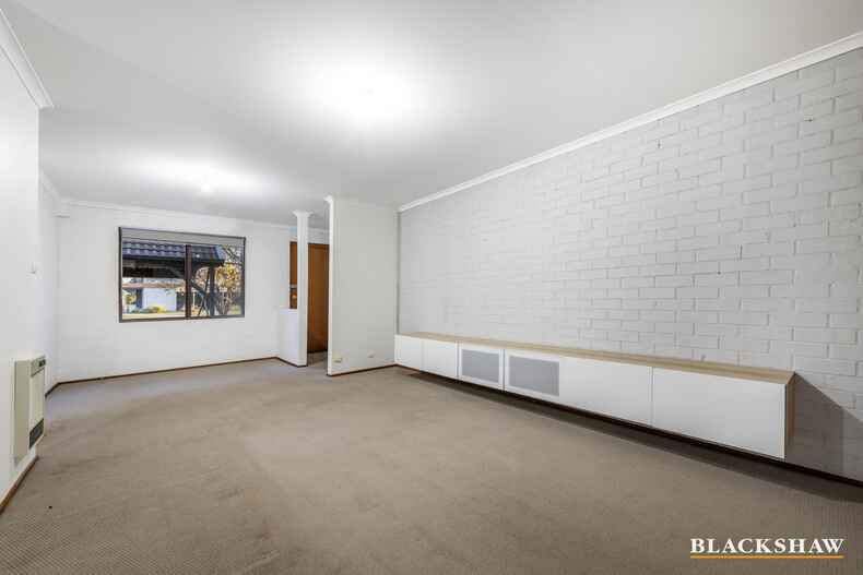 47/181 McBryde Crescent Wanniassa 47/181 McBryde Crescent Wanniassa