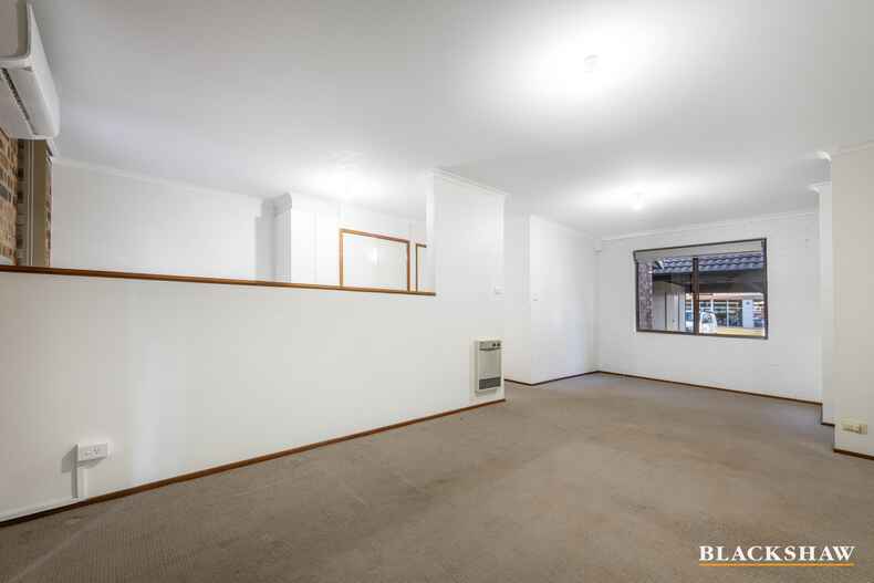 47/181 McBryde Crescent Wanniassa 47/181 McBryde Crescent Wanniassa