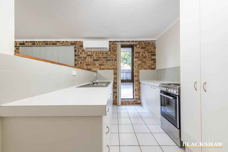 47/181 McBryde Crescent Wanniassa 47/181 McBryde Crescent Wanniassa