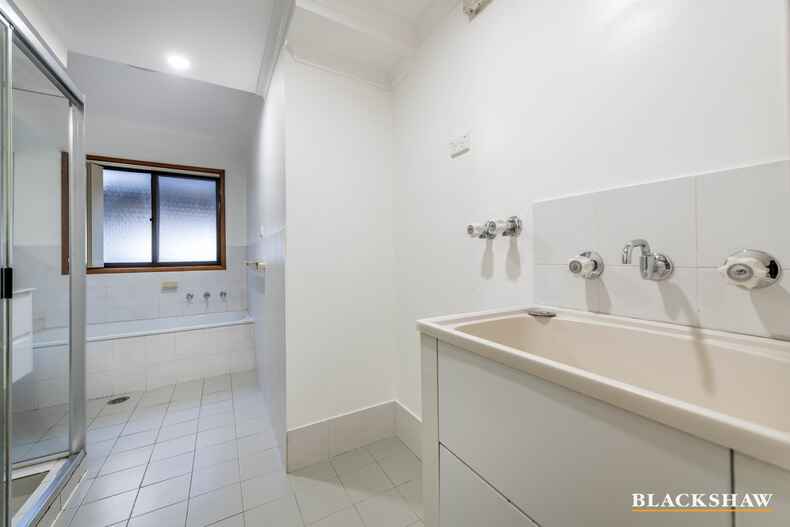 47/181 McBryde Crescent Wanniassa 47/181 McBryde Crescent Wanniassa