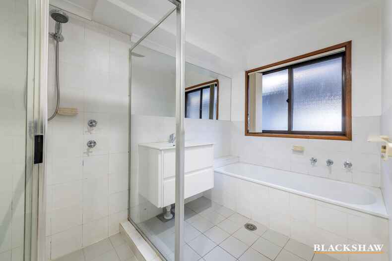 47/181 McBryde Crescent Wanniassa 47/181 McBryde Crescent Wanniassa