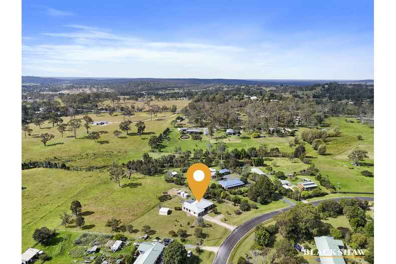 9 Yarimup Place Moruya