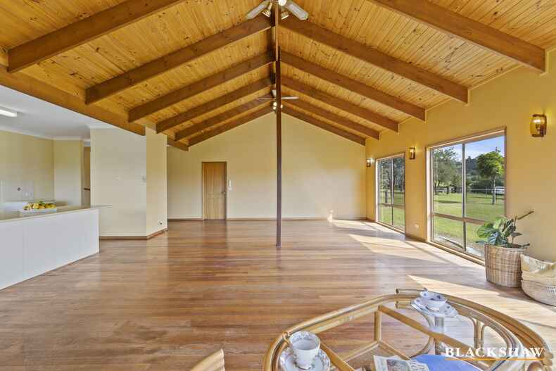 9 Yarimup Place Moruya