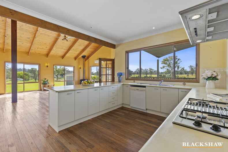 9 Yarimup Place Moruya