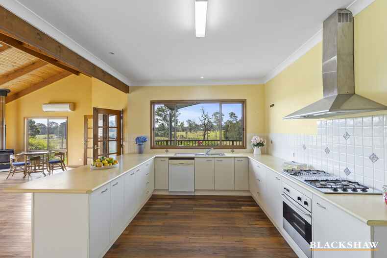 9 Yarimup Place Moruya