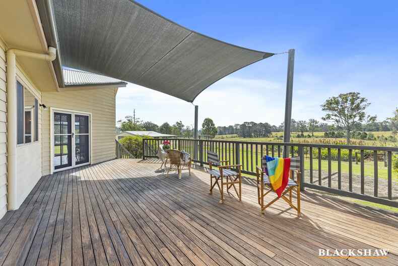 9 Yarimup Place Moruya