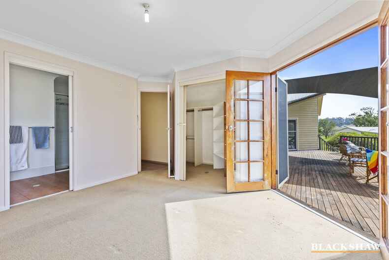 9 Yarimup Place Moruya