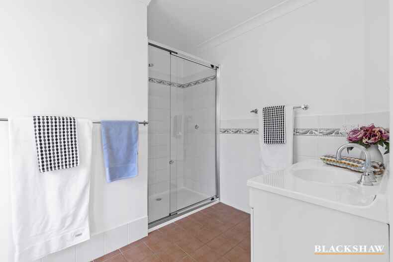 9 Yarimup Place Moruya