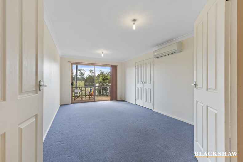 9 Yarimup Place Moruya