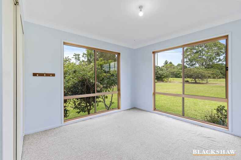 9 Yarimup Place Moruya