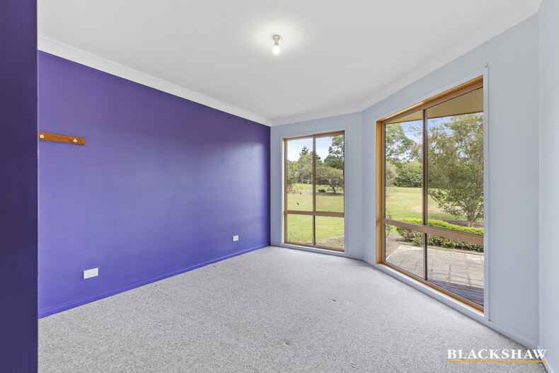 9 Yarimup Place Moruya