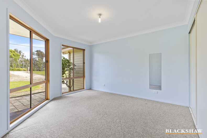 9 Yarimup Place Moruya