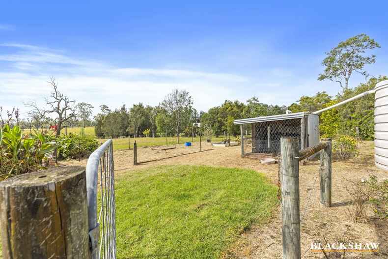 9 Yarimup Place Moruya