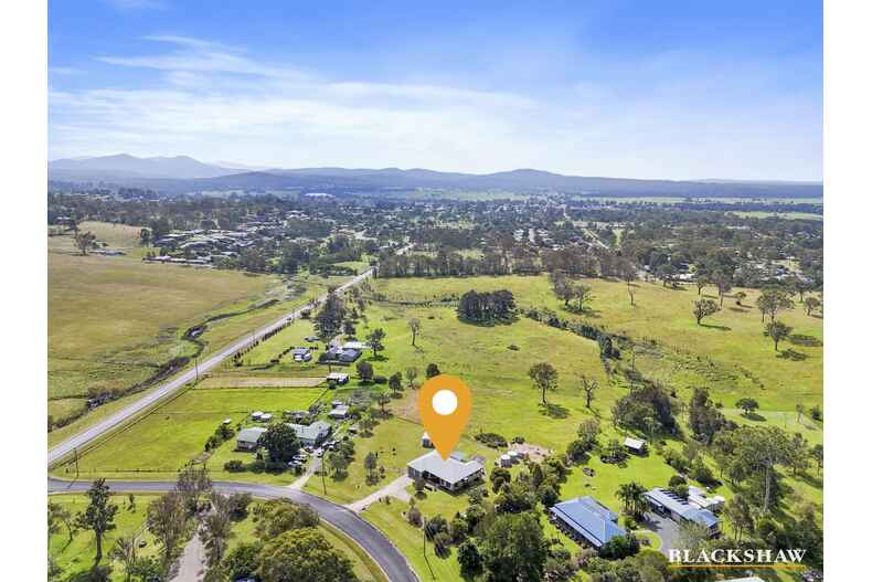 9 Yarimup Place Moruya