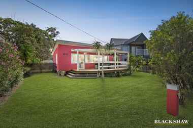 7 Coronation Drive Broulee
