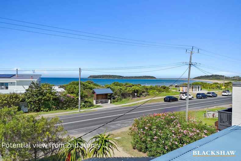 7 Coronation Drive Broulee