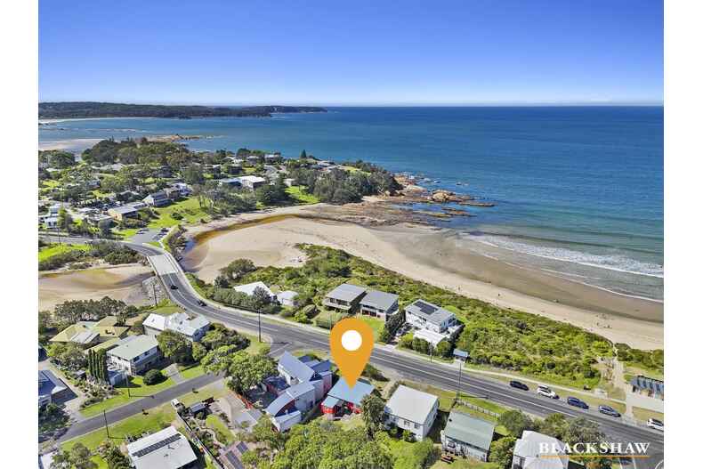 7 Coronation Drive Broulee