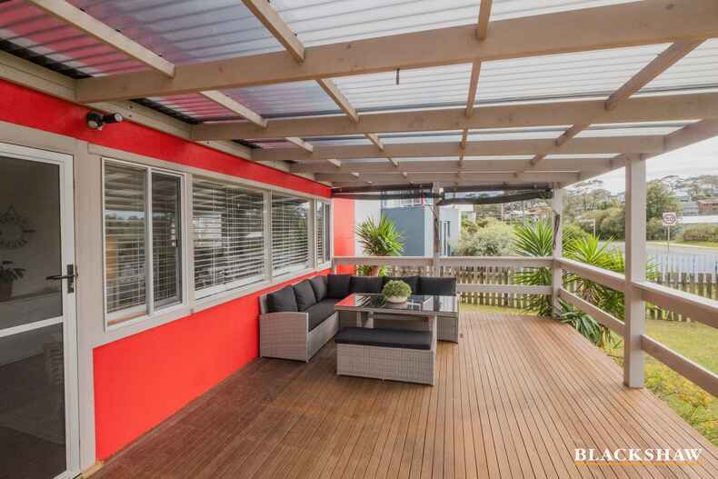 7 Coronation Drive Broulee