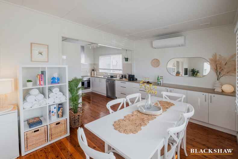 7 Coronation Drive Broulee