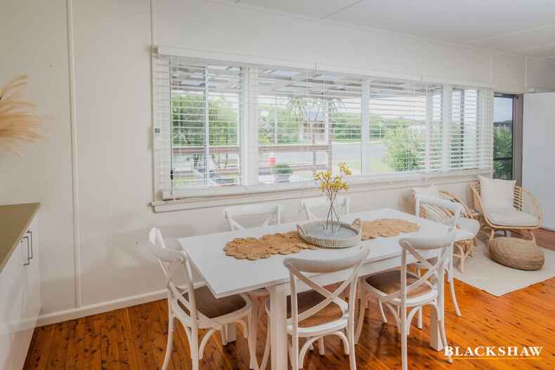 7 Coronation Drive Broulee