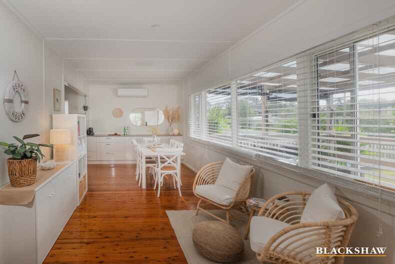 7 Coronation Drive Broulee