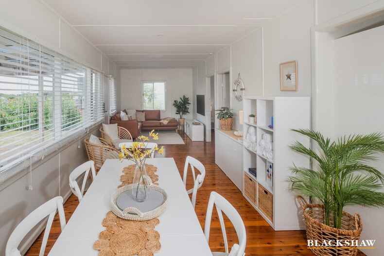 7 Coronation Drive Broulee