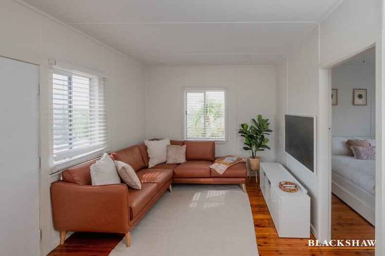 7 Coronation Drive Broulee