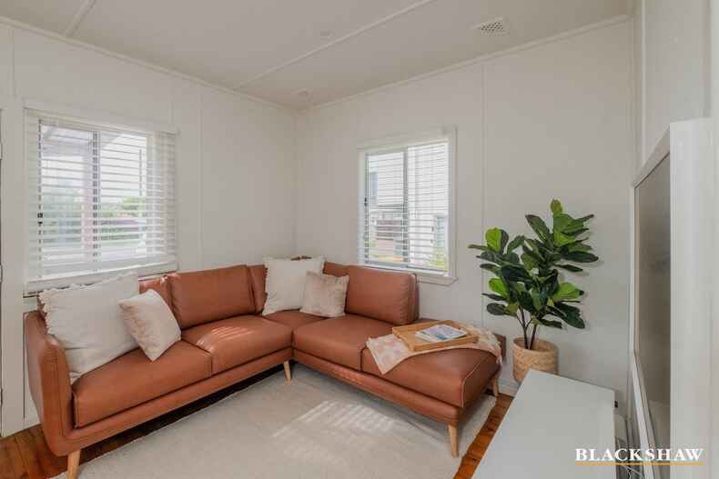 7 Coronation Drive Broulee