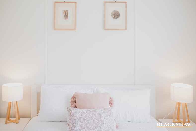 7 Coronation Drive Broulee