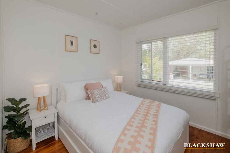 7 Coronation Drive Broulee