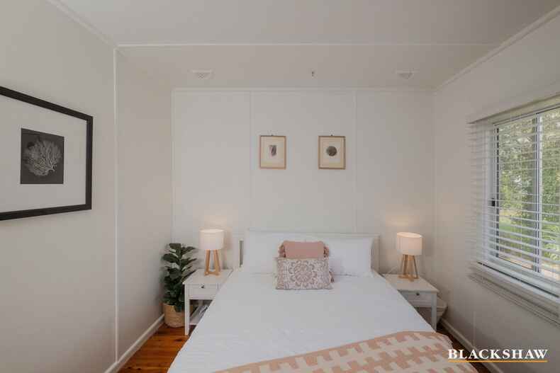 7 Coronation Drive Broulee