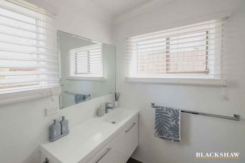 7 Coronation Drive Broulee