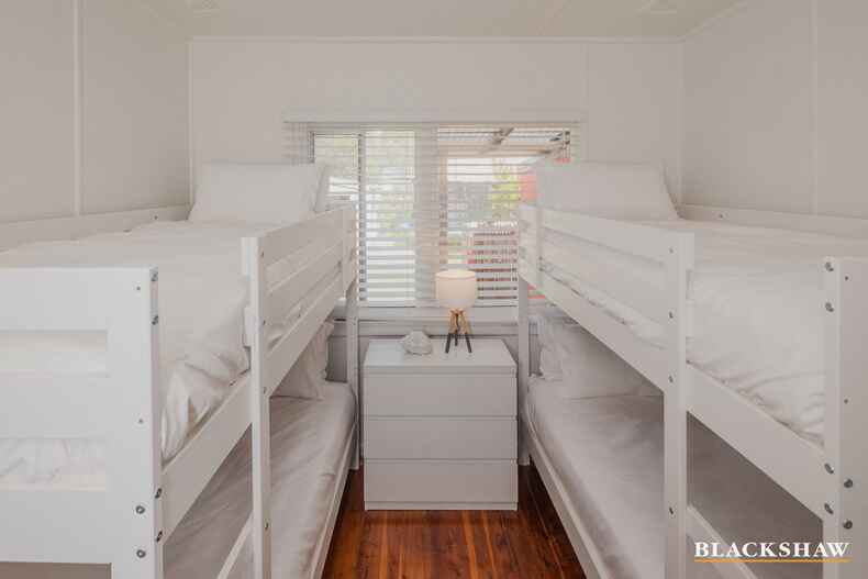 7 Coronation Drive Broulee