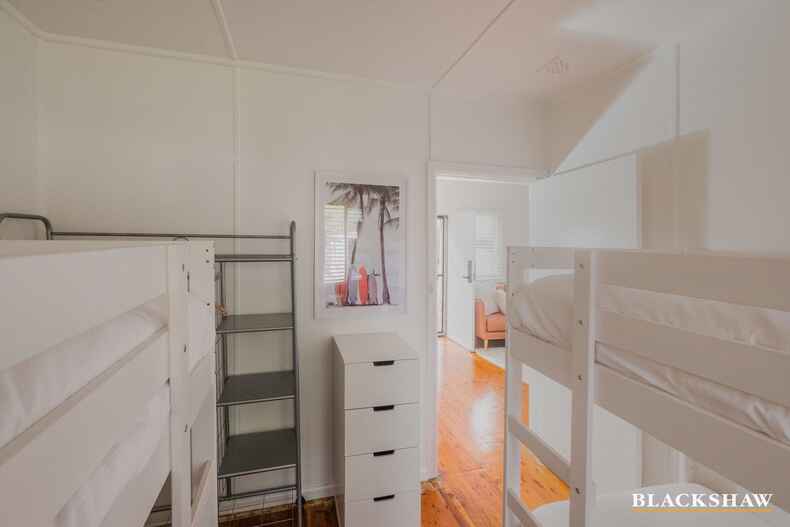 7 Coronation Drive Broulee