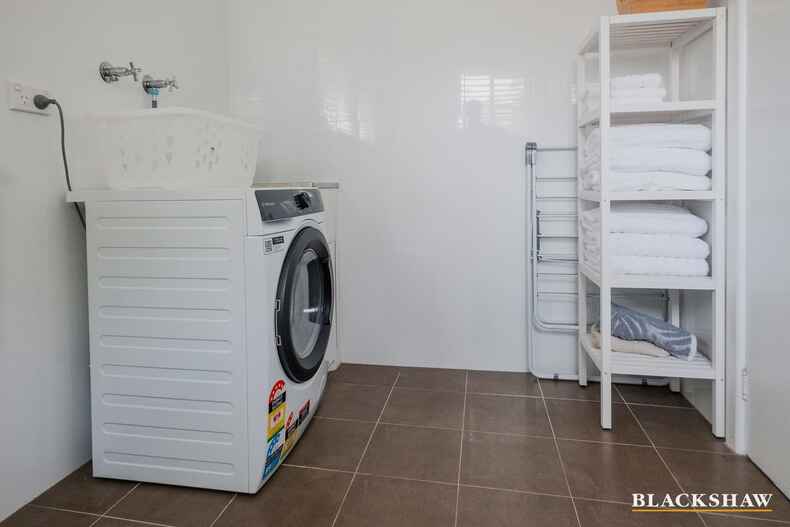 7 Coronation Drive Broulee