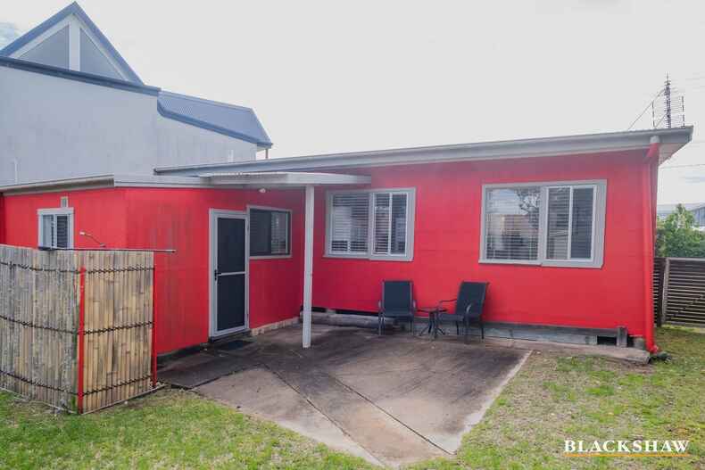 7 Coronation Drive Broulee