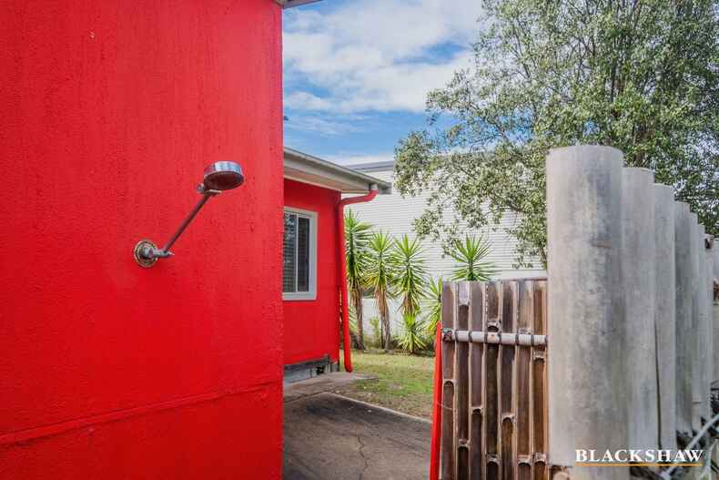 7 Coronation Drive Broulee